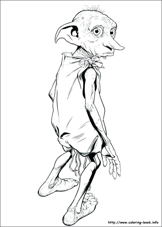 Harry Potter Coloring Page Harry Potter Coloring Page Harry Potter 567x794 Harry Potter Coloring Page Harry Potter Coloring Page Harry Potter