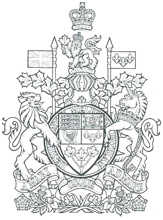 Hogwarts Crest Coloring Page Coat Of Arms Ng Pages Free King Ng 570x767 Hogwarts Crest Coloring Page Coat Of Arms Ng Pages Free King Ng