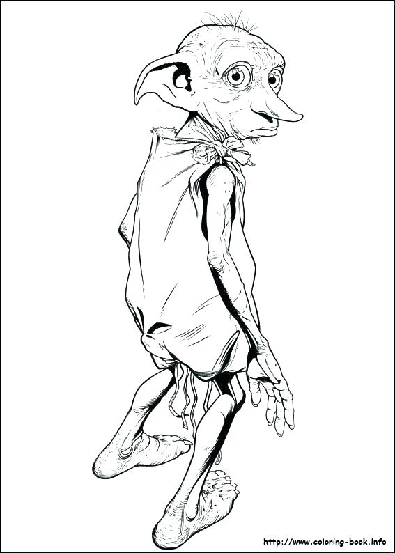 Hogwarts Crest Coloring Page Crest Coloring Page Harry Potter 567x794 Hogwarts Crest Coloring Page Crest Coloring Page Harry Potter