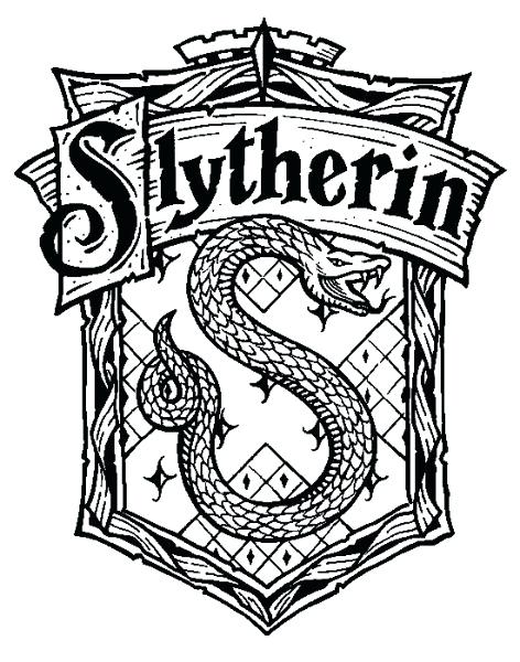 Gryffindor Crest Coloring Page Harry Potter Gryffindor Crest 472x600 Gryffindor Crest Coloring Page Harry Potter Gryffindor Crest