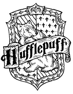 Harry Potter 236x305 Harry Potter