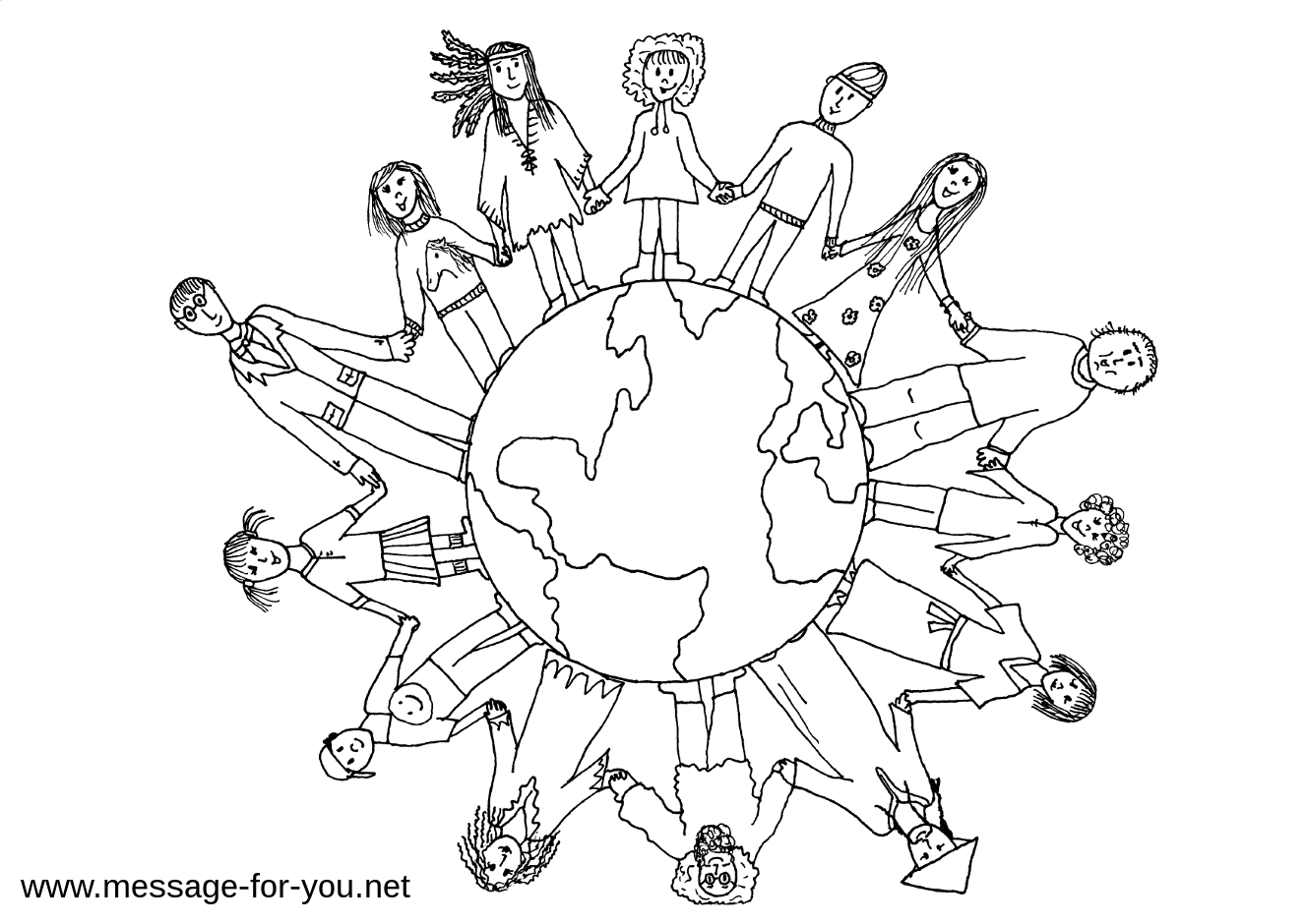 Free Colouring Pages To Download 1328x940 Free Colouring Pages To Download