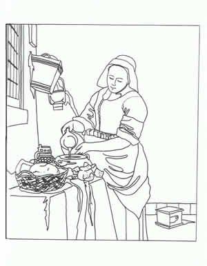 300x386 Click And Scroll Down To The V's To Print Out Coloring Pages