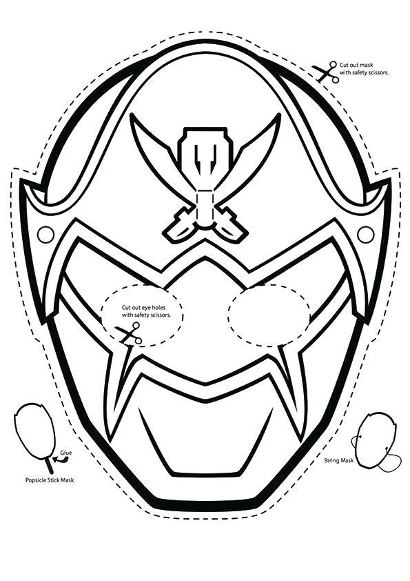 595x842 Power Rangers Megaforce Coloring Pages Print Coloring Image Power