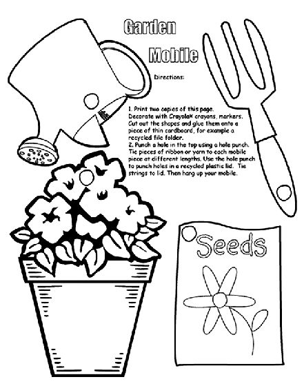 441x560 195 Best Free Coloring Pages Images On Free Coloring