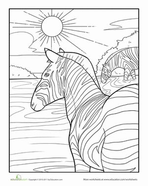 301x378 81 Best African Watering Holes Images On Animal