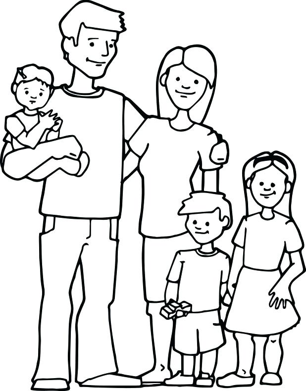 618x790 Holi Coloring Pages Free Coloring Pages Happy Holi Coloring Pages