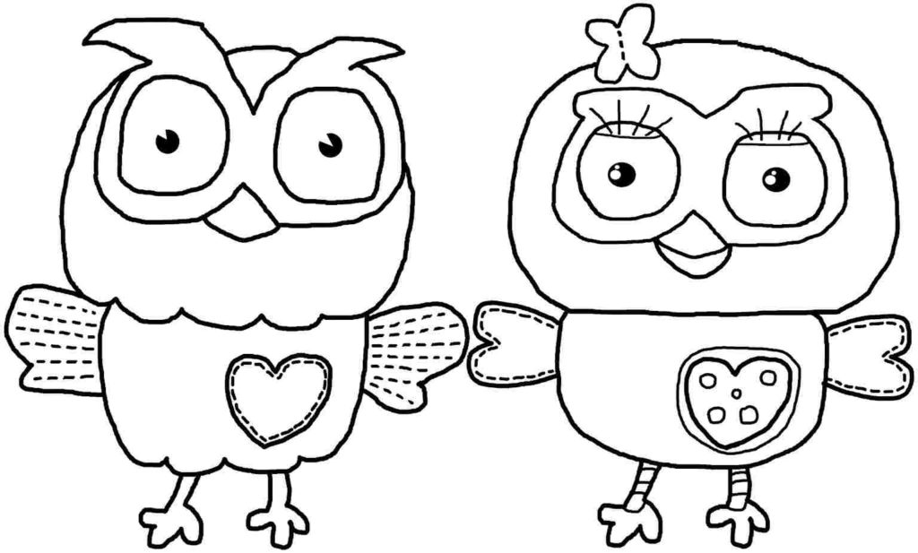 1024x617 Top Holiday Colouring Pages Free Printable Color Fresh On 7