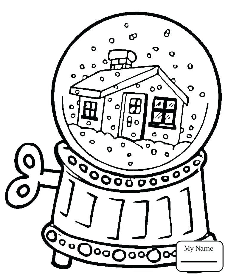 765x930 Holidays Coloring Pages