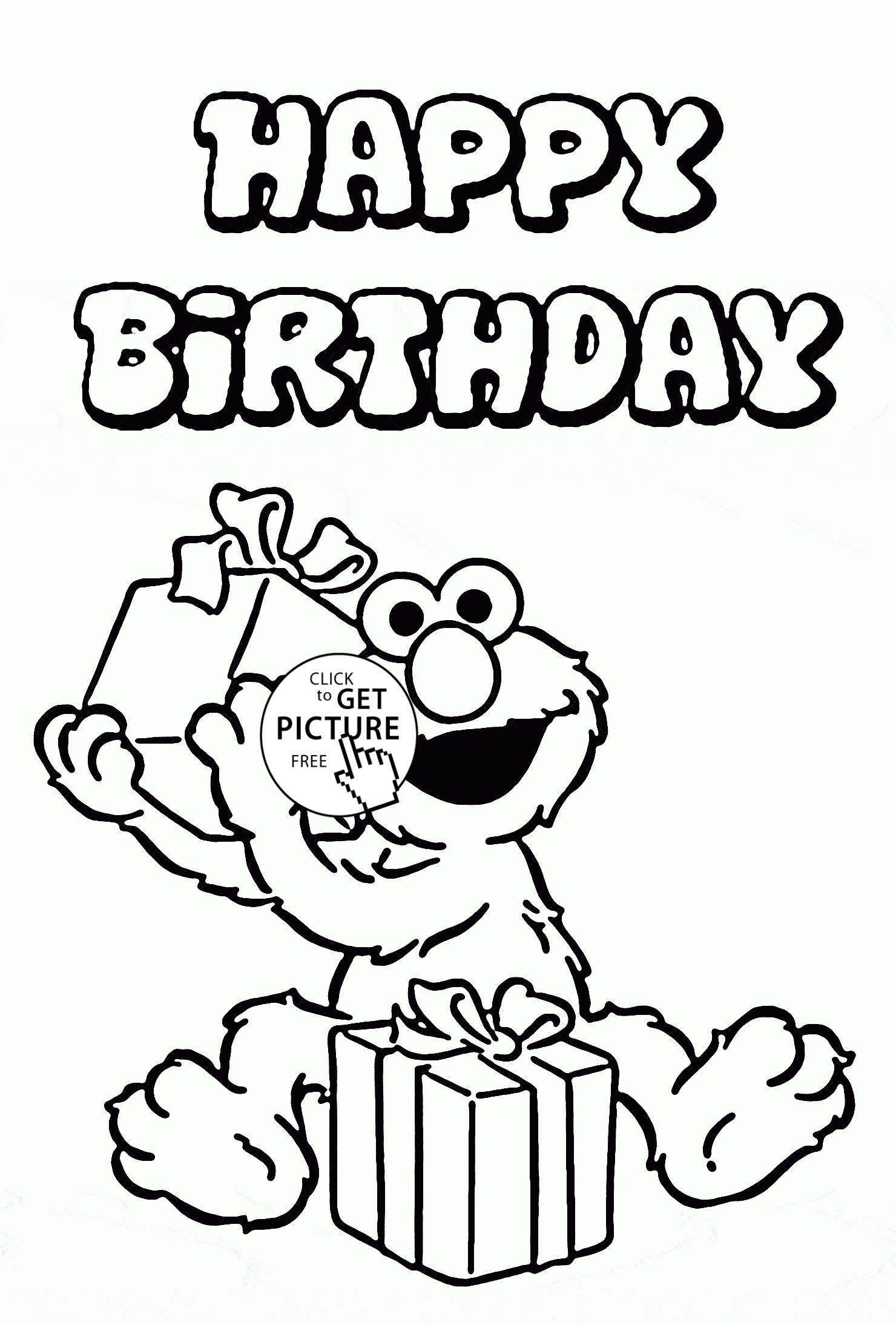 1480x2188 Fresh Elmo Printable Coloring Pages Gallery Free Coloring Pages