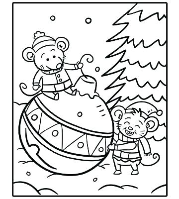 Free Holiday Coloring Pages S Free Online Printable Holiday 360x400 Free Holiday Coloring Pages S Free Online Printable Holiday