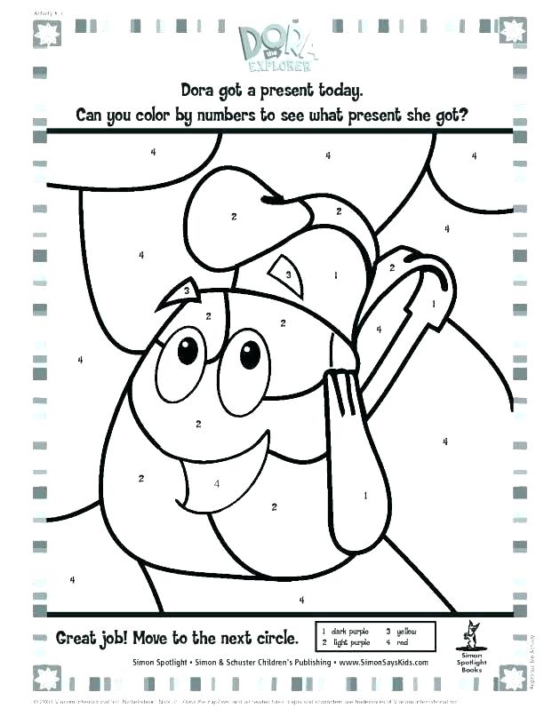 Holiday Coloring Pages Coloring Pages Holiday Printable Holiday 630x815 Holiday Coloring Pages Coloring Pages Holiday Printable Holiday