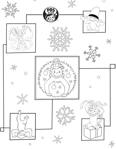Holiday Coloring Pages Holiday Coloring Pages 9 Holiday Coloring 467x602 Holiday Coloring Pages Holiday Coloring Pages 9 Holiday Coloring