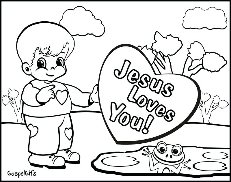 Christian Valentine Coloring Pages Delectable Valentines Day Free 800x631 Christian Valentine Coloring Pages Delectable Valentines Day Free