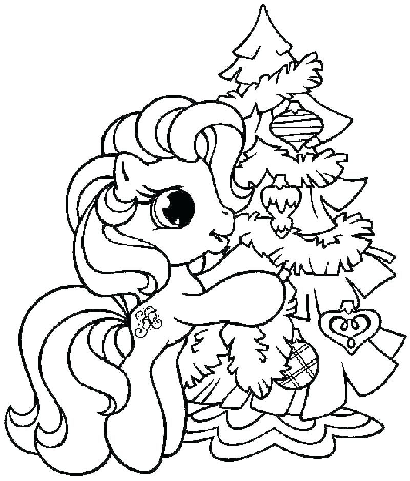 Winter Holiday Coloring Pages Printable Coloring Pages Online 800x938 Winter Holiday Coloring Pages Printable Coloring Pages Online