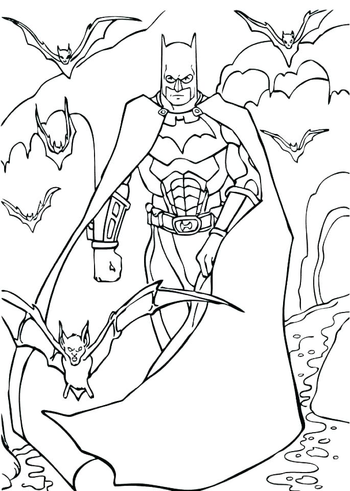 Excellent Holiday Pictures To Color Coloring Pages Bros Soar 685x960 Excellent Holiday Pictures To Color Coloring Pages Bros Soar