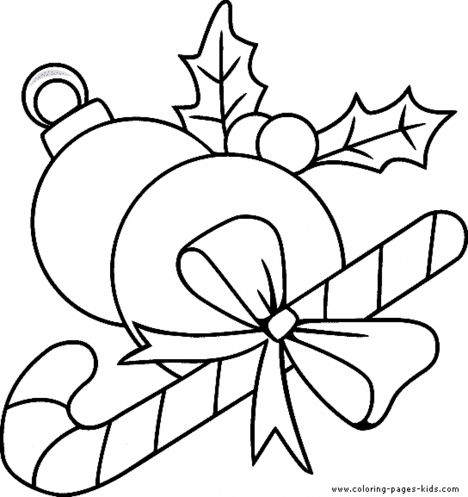 965x1024 Holidays Coloring Pages Holiday Snowman Color Printable Christmas