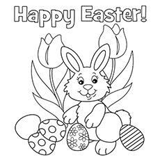 230x230 Top 15 Free Printable Holiday Coloring Pages Online