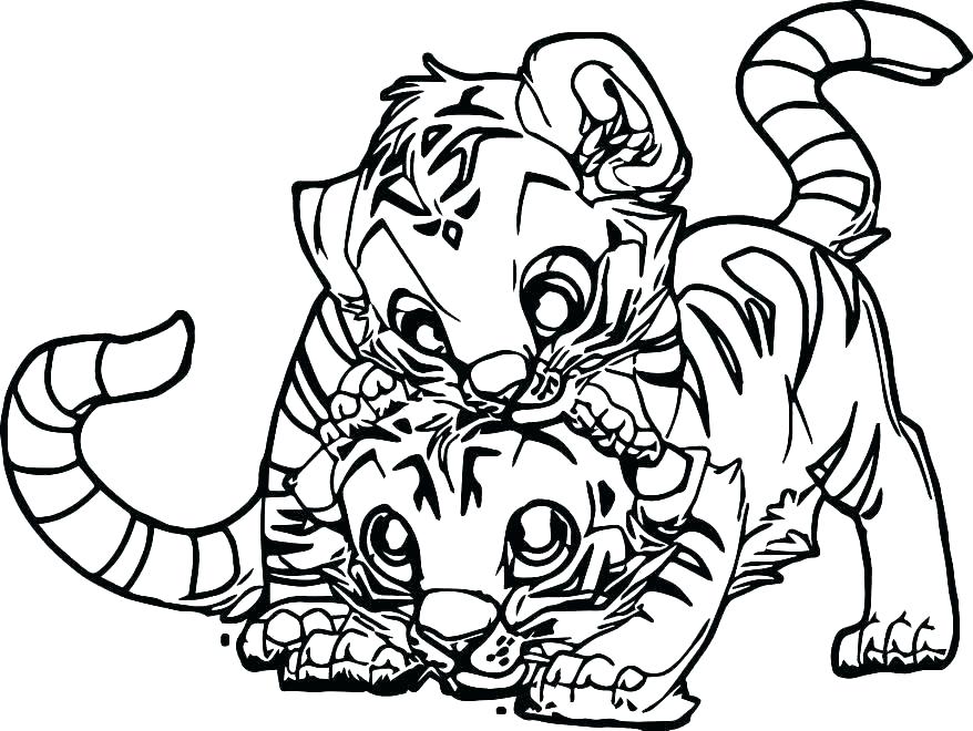 878x660 Print Coloring Sheets Print Holiday Coloring Pages Kids Coloring