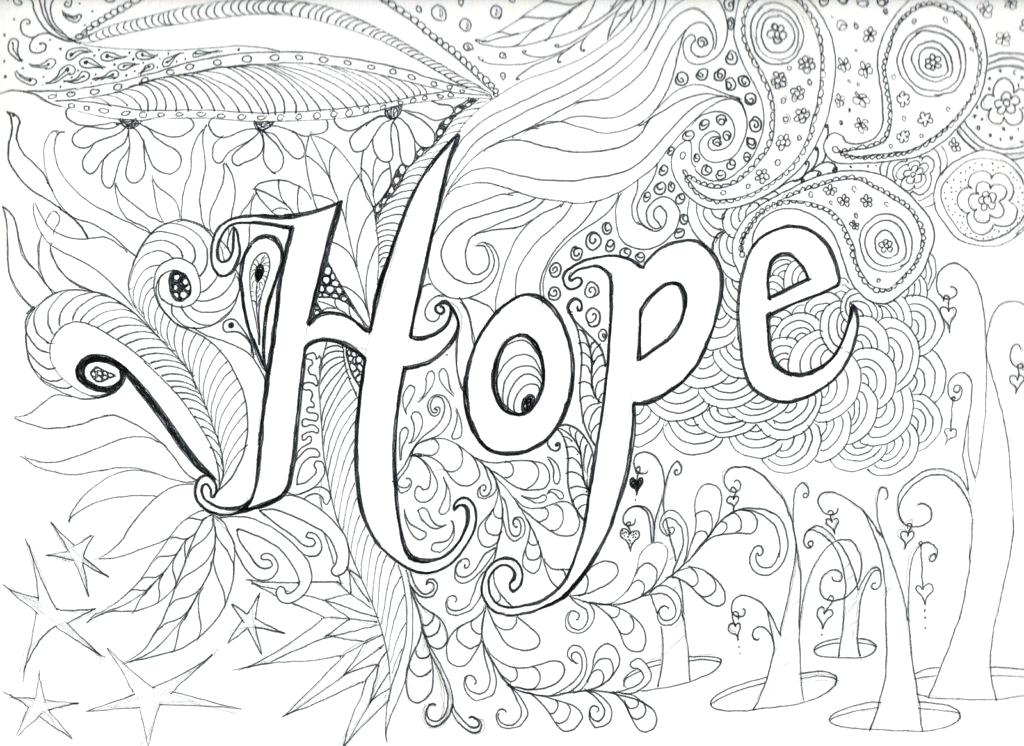 1024x746 Coloring Pages Complex Printable Complex Coloring Pages Complex