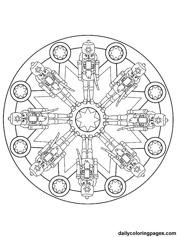 600x800 92 Best Mandala