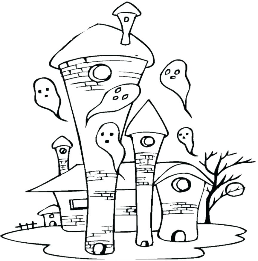 Coloring Pages Happy Holidays Crayola Com As Free Coloring Pages 863x871 Coloring Pages Happy Holidays Crayola Com As Free Coloring Pages