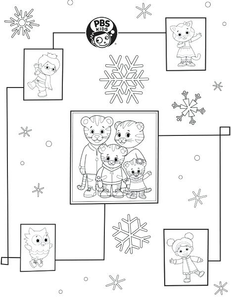 Coloring Pages Holidays Charmg Crayola Free Coloring Pages 467x613 Coloring Pages Holidays Charmg Crayola Free Coloring Pages