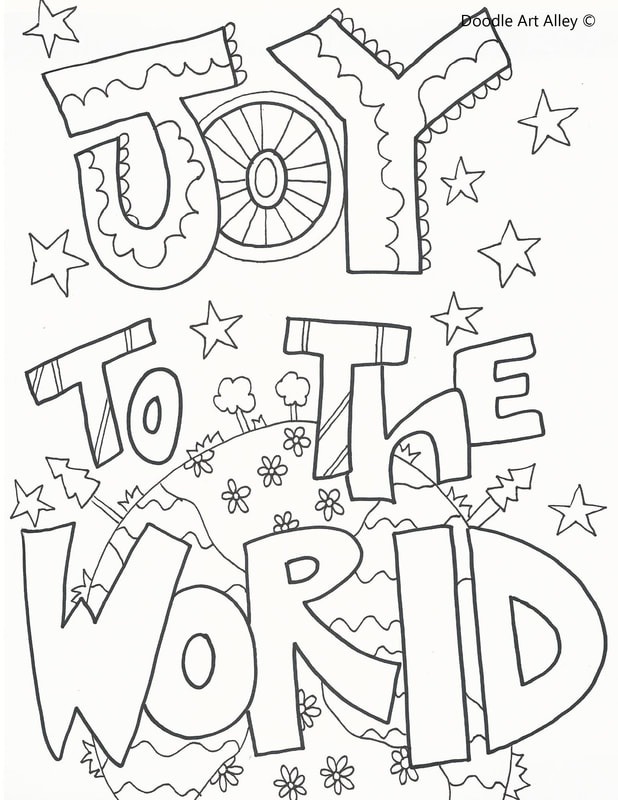 Holiday Coloring Pages 618x800 Holiday Coloring Pages
