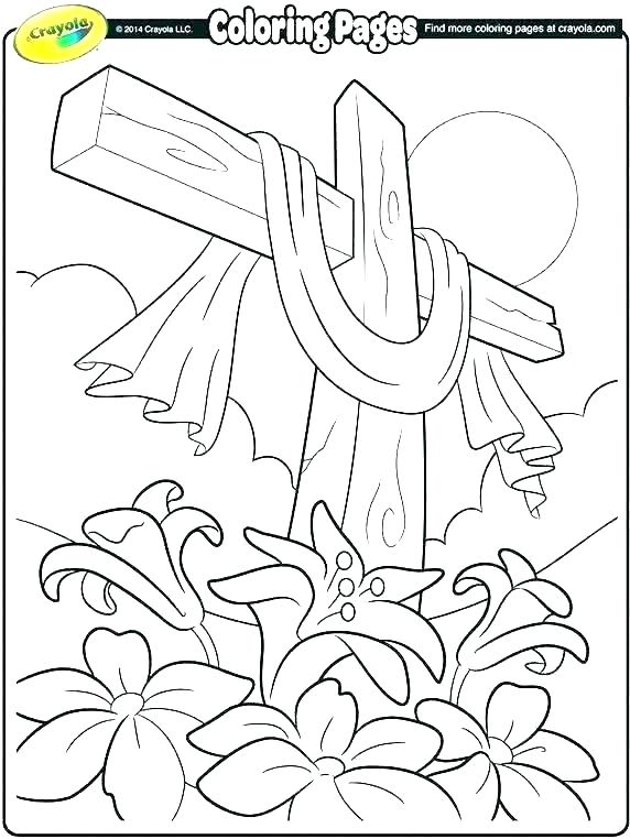 Coloring Pages Holiday 572x762 Coloring Pages Holiday