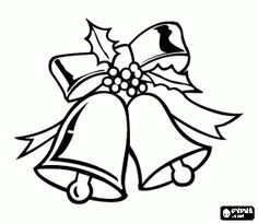 236x204 Pin By Anna On Pintem El Nadal Christmas