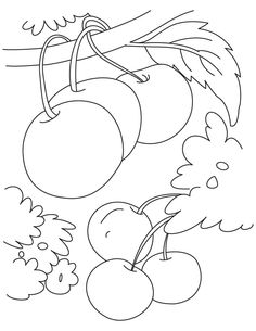 236x305 Steep Slope Coloring Page Download Free Steep Slope Coloring