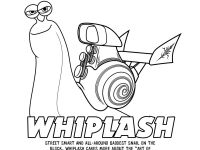 Hollywood Themed Coloring Pages Luxury Free Colouring Pages 200x150 Hollywood Themed Coloring Pages Luxury Free Colouring Pages