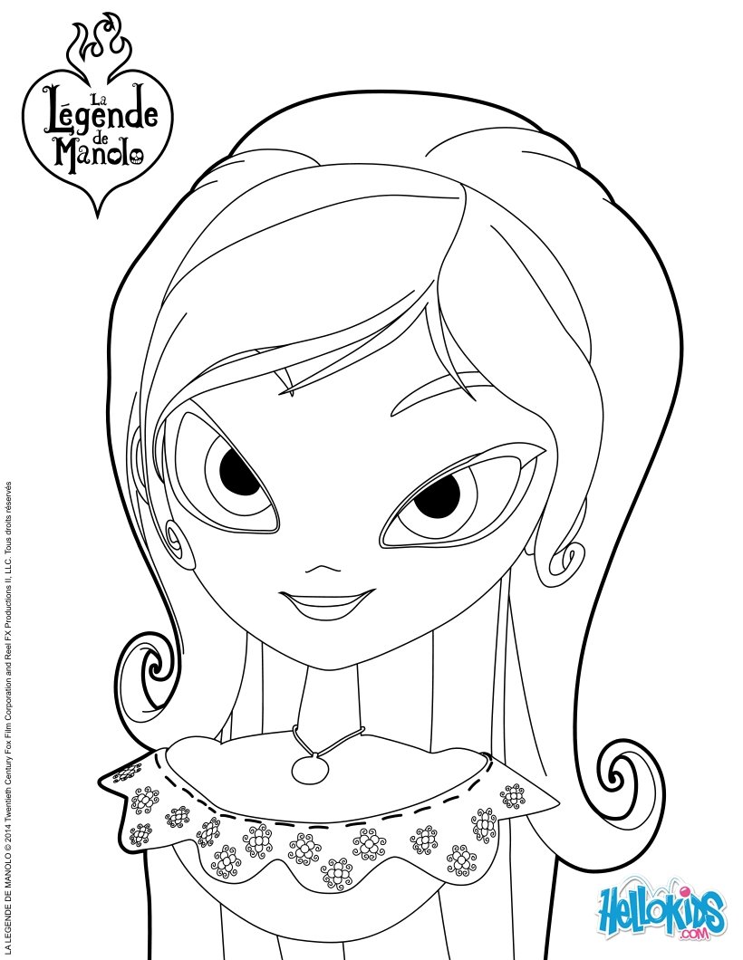 Movies Coloring Pages 820x1060 Movies Coloring Pages