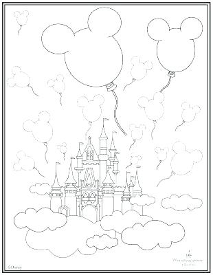 Hollywood Themed Coloring Pages Professional 310x400 Hollywood Themed Coloring Pages Professional