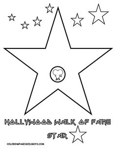Star Hollywood 236x305 Star Hollywood