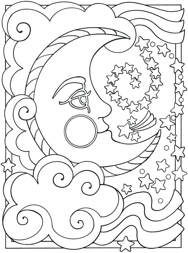 Coloring Pages Of Stars Coloring Pages Star Coloring Page Of Stars 650x874 Coloring Pages Of Stars Coloring Pages Star Coloring Page Of Stars