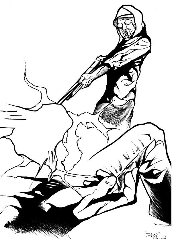 600x830 Hollywood Sign Coloring Pages ~ Alltoys