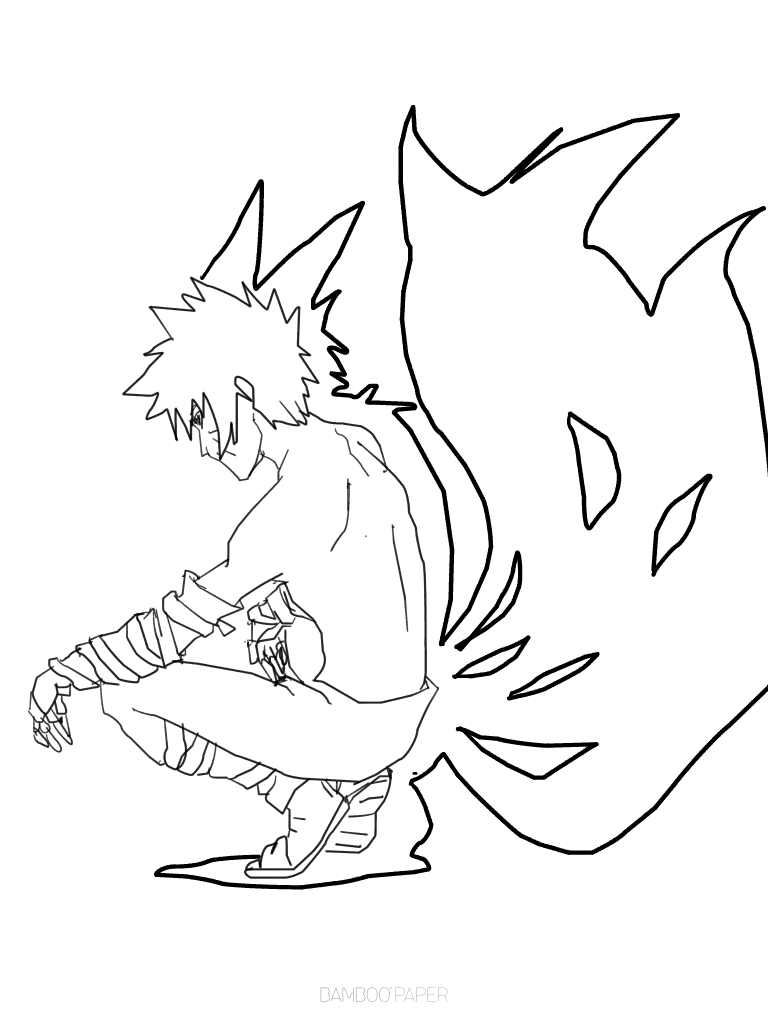 768x1024 Hollywood Sign Coloring Pages ~ Alltoys