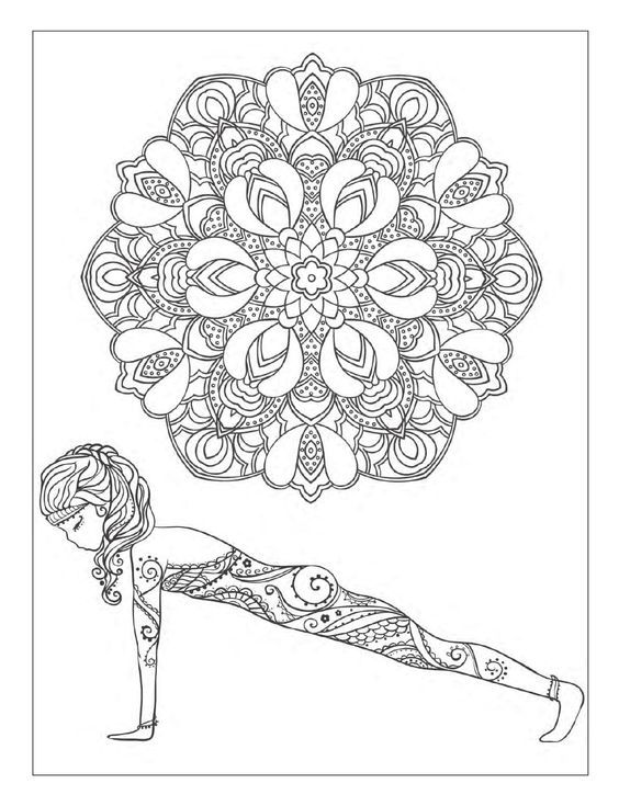 564x735 13 Best Coloring Books Images On Coloring Pages