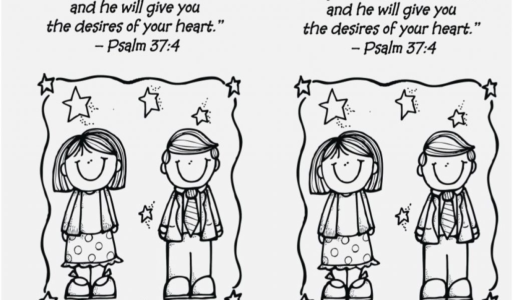 1024x600 Holy Bible Coloring Page Photo Coloring Page Holy Spirit Coloring