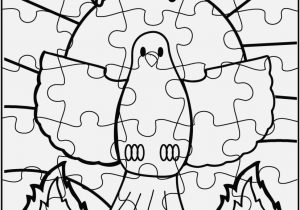 300x210 Holy Bible Coloring Page Pics Coloring Page Holy Spirit Coloring