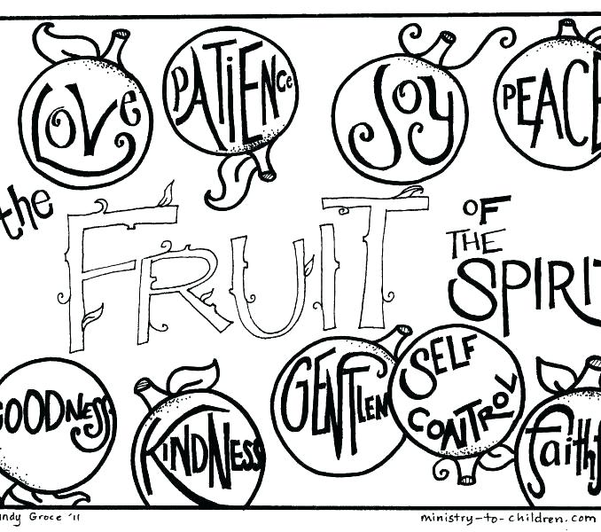 678x600 Holy Spirit Coloring Page Holy Bible Coloring Sheet Holy Spirit