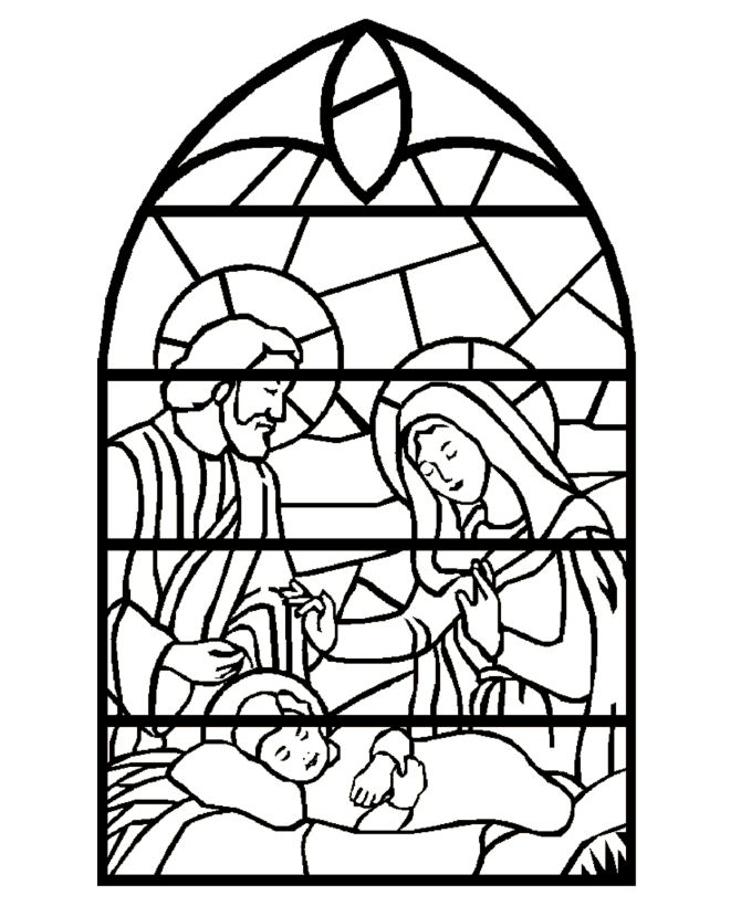 670x820 924 Best Bible Coloring Pages Images On Coloring Pages