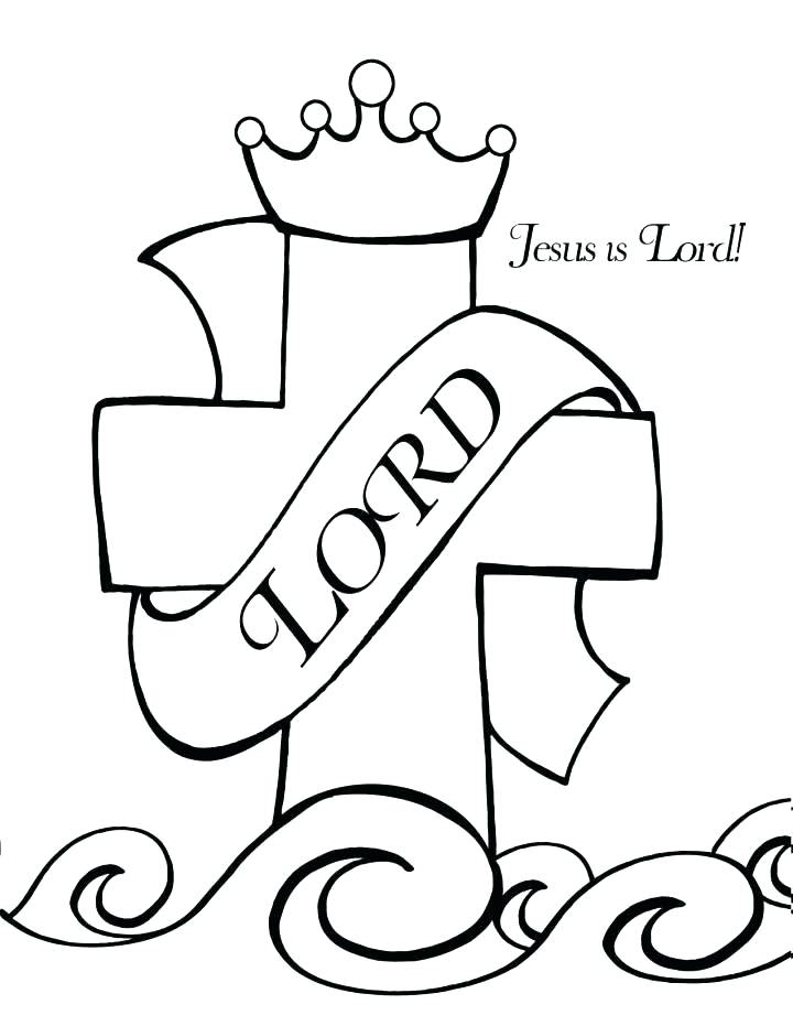 720x931 Bible School Coloring Pages Holy Bible Ng Sheet Bible School Ng