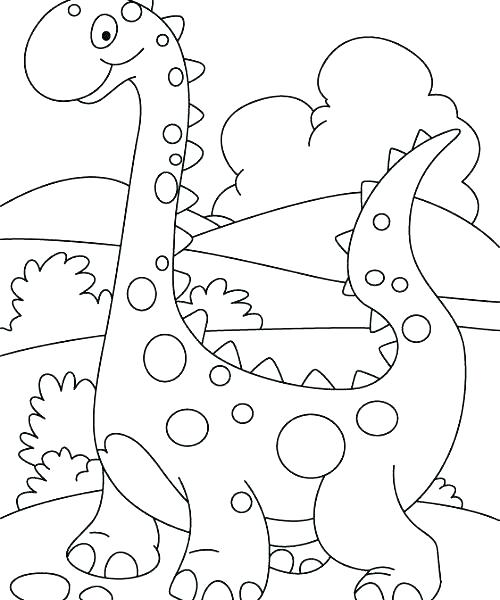 500x600 Descendants 2 Coloring Pages To Print Fun Construct 2 Coloring