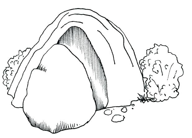 618x445 Holy Week Coloring Sheets Holy Week K Holy Week Printable Coloring