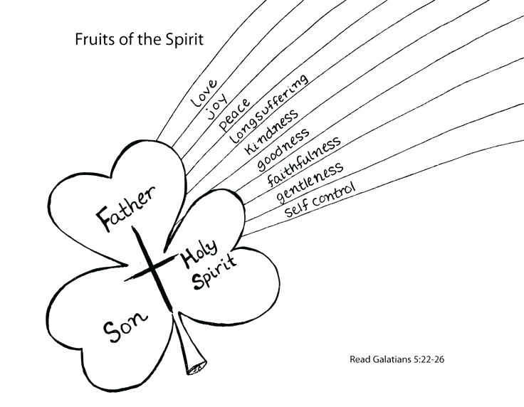 736x572 Holy Spirit Coloring Pages Catholic Holy Spirit Coloring Page