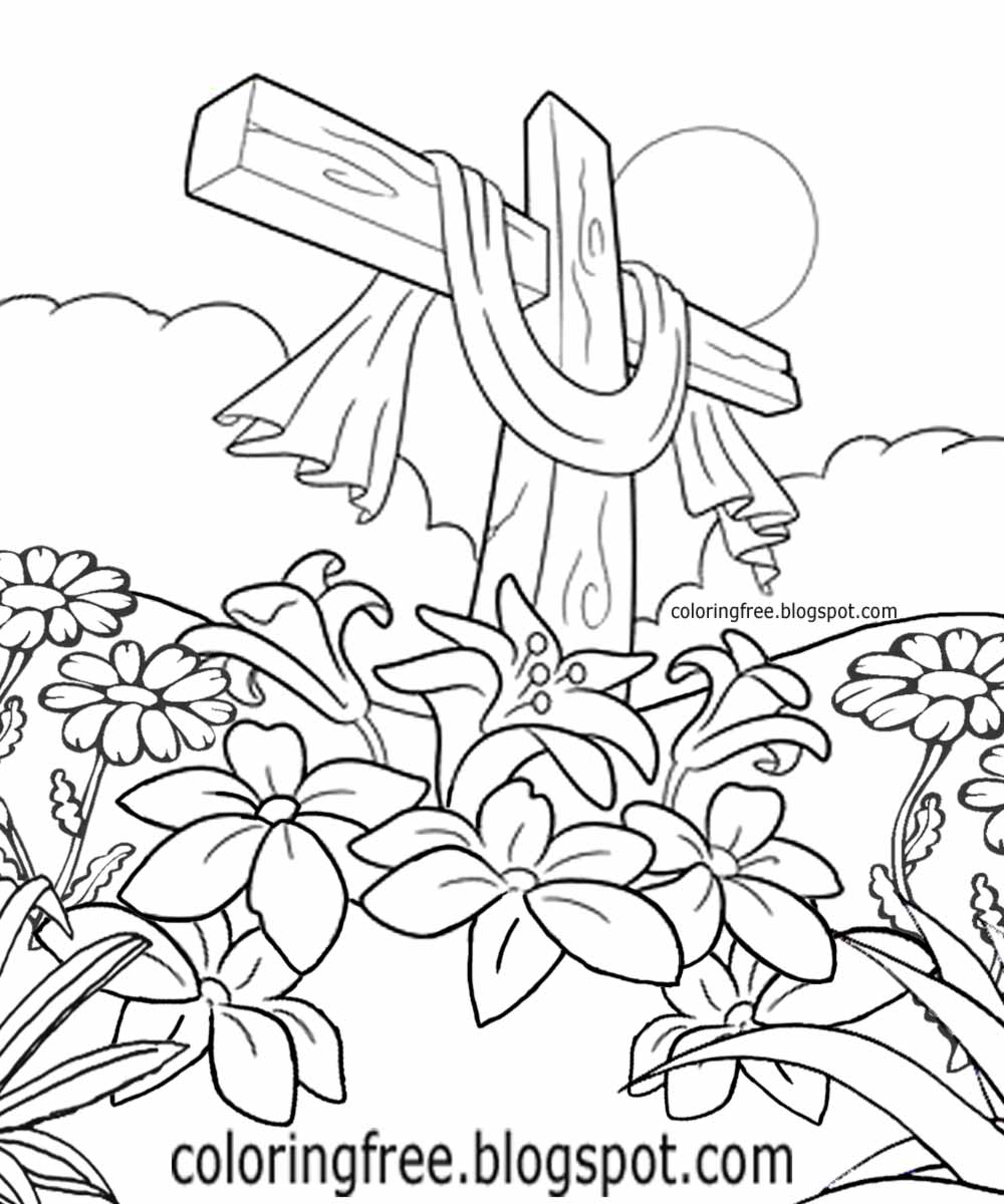Free Coloring Pages Printable Pictures To Color Kids Drawing Ideas 1000x1200 Free Coloring Pages Printable Pictures To Color Kids Drawing Ideas