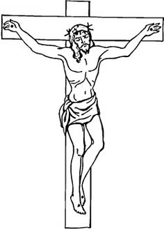 Holy Cross Stained Glass Pattern Liturgical Embroidery 236x330 Holy Cross Stained Glass Pattern Liturgical Embroidery