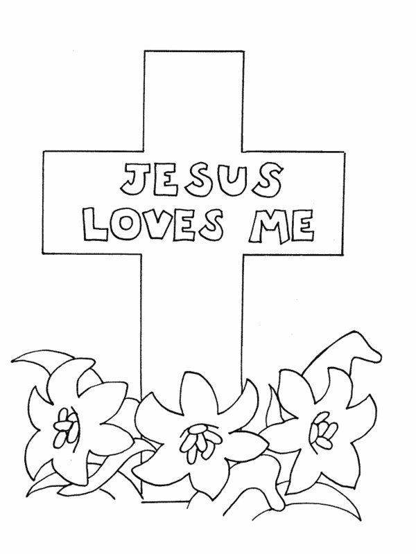 Image Result For Bible Romans Worksheet For Kinder Bible 600x800 Image Result For Bible Romans Worksheet For Kinder Bible
